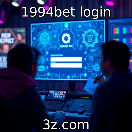 Uso de IA para aprimorar a personalização de jogos online