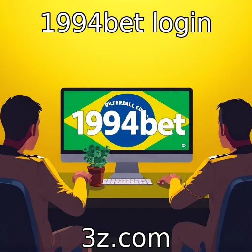 Análise do comportamento de apostadores brasileiros em jogos online