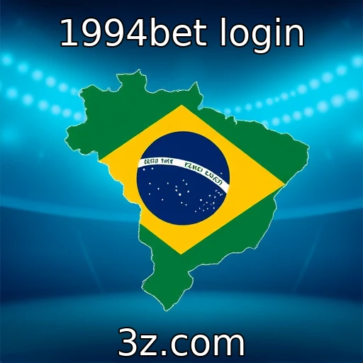 Expansão de operadores de apostas no mercado brasileiro