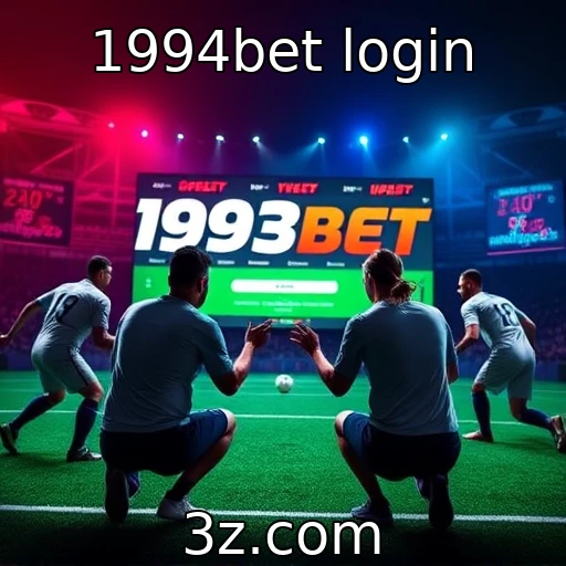 Expansão das plataformas de apostas e seu impacto no mercado