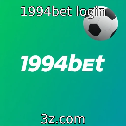 Novas plataformas de apostas ampliam opções para jogadores brasileiros