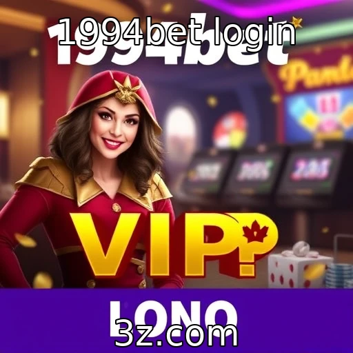 Novos modelos de bônus e programas VIP em cassinos online