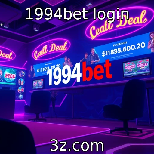 Inovação tecnológica em jogos de cassino e eSports