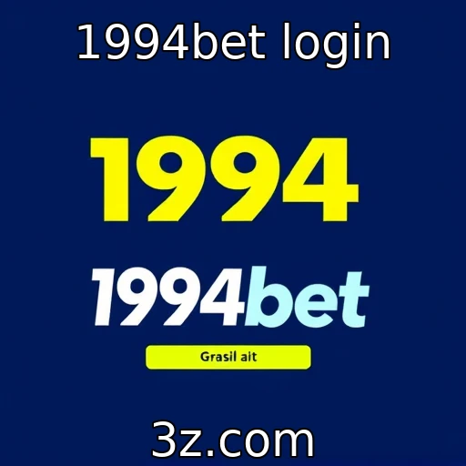 Expansão de plataformas de apostas online no Brasil