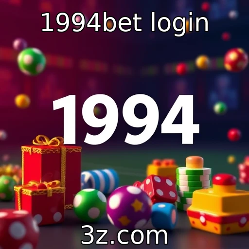 Desempenho financeiro dos principais provedores de jogos