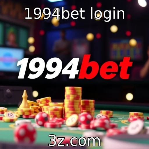 Crescimento de streamers focados em jogos de azar