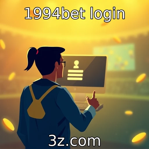 O impacto do Pix no setor de iGaming