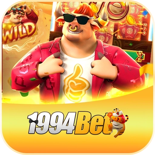 1994bet login