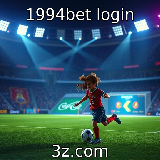 Avanços em tecnologias de baixa latência para jogos ao vivo