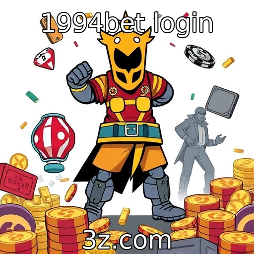 Fusões e aquisições moldam o futuro da indústria de jogos