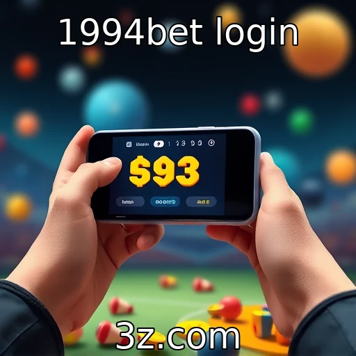 Perspectivas futuras para jogos mobile e experiências cross-platform