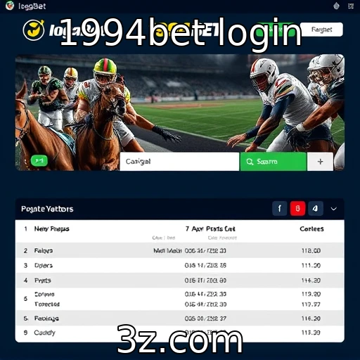 Novas regulamentações afetando cassino online e apostas no Brasil