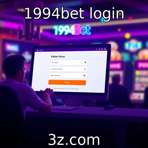 Efeitos do Pix na experiência de pagamento em cassinos online