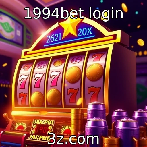 Evolução dos jackpots progressivos e suas atratividades