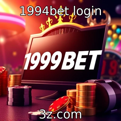 Mudanças regulatórias que afetam cassino online