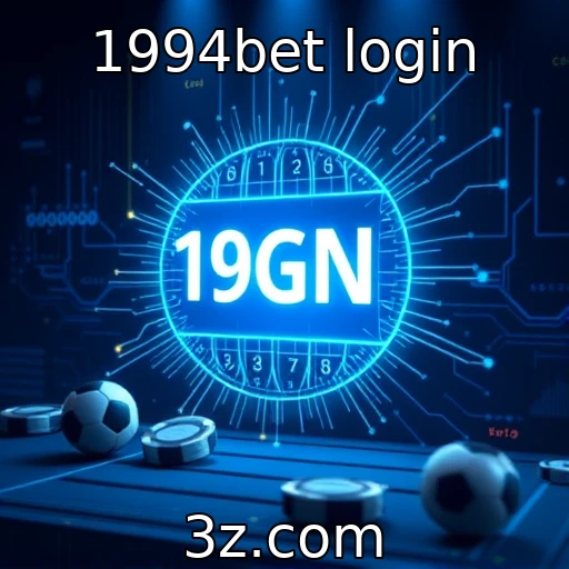 Inovação em RNG e suas implicações para jogadores