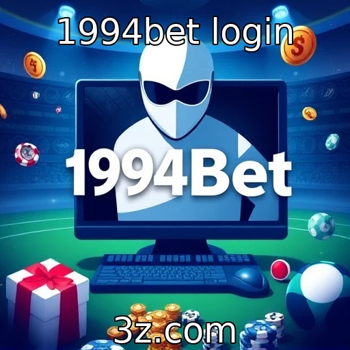 Medidas de segurança contra fraudes em cassinos online