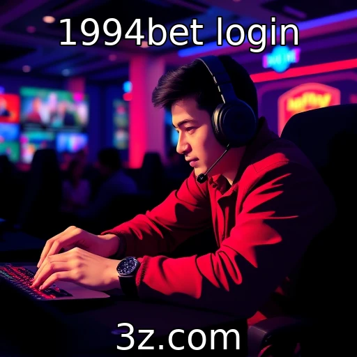 A ascensão de streamers como influenciadores no mercado de cassino