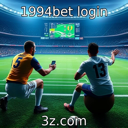 Streaming de jogos: nova era para a comunidade de apostadores