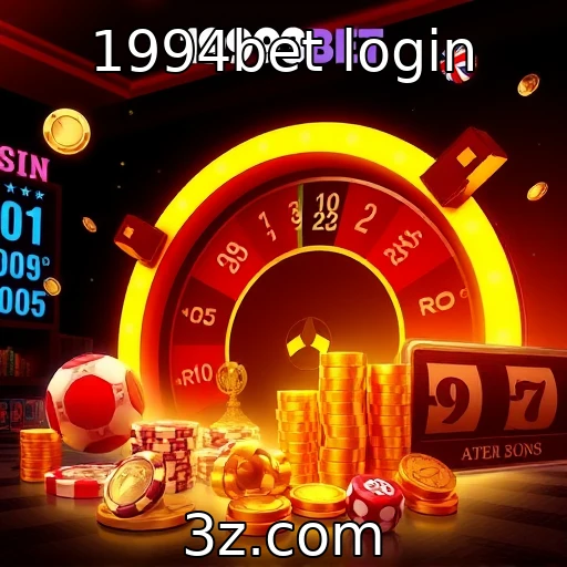 Inovações tecnológicas em jogos de cassino online