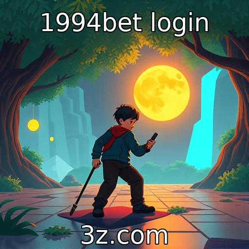 Tendências de design visual elevam a experiência do usuário em jogos